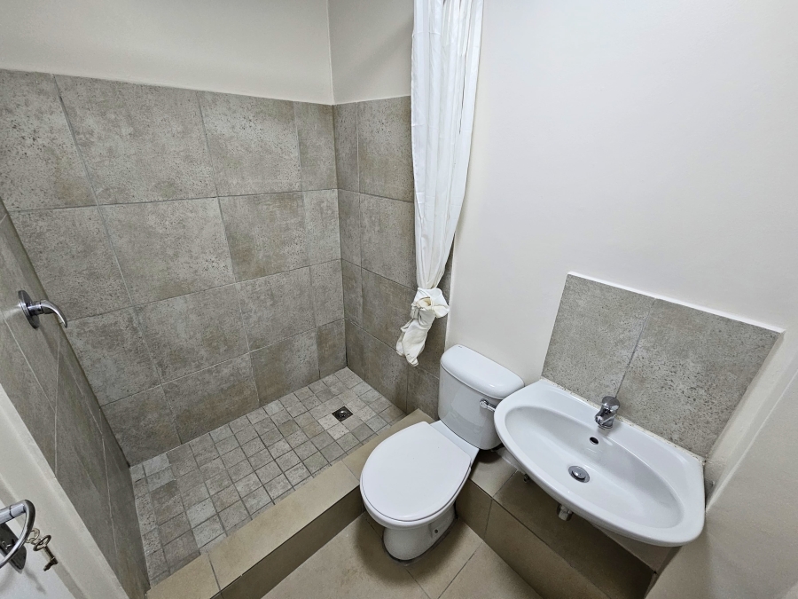 To Let 2 Bedroom Property for Rent in Sunset Glen Western Cape